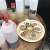Brother Shuckers Food Truck gift card