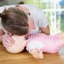 Photo of Heart to Heart CPR