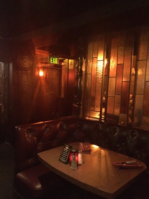 THE RED FOX STEAKHOUSE AND PIANO BAR - 361 Photos & 702 Reviews