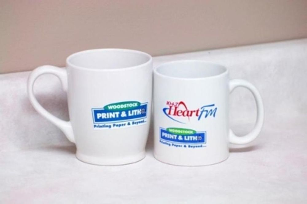 WOODSTOCK PRINT Updated August 2024 18 Photos 16 Springbank Avenue S, Woodstock, Ontario