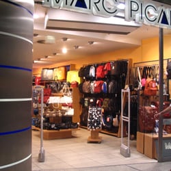 Marc Picard Lederwaren