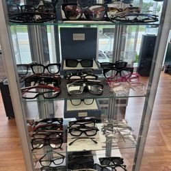 The Eyewear Depot