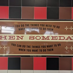 Jimmy John's