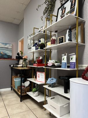 Deerfield Health & Wellness Center