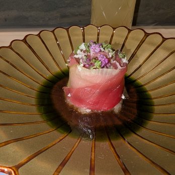 Aburi Hana - Sushi Bars Near Me - Toronto, Ontario Aburi Hana - Sushi Bars Near Me - Toronto, Ontario