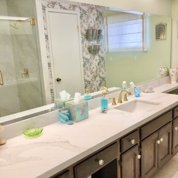 Valencia Custom Shower Doors - General Contractors Near Me - Valencia, California Valencia Custom Shower Doors - General Contractors Near Me - Valencia, California