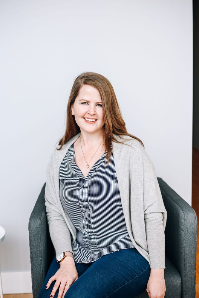 Birchwood Clinic - grief counselor in Chicago, IL