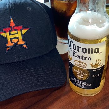 Los Cucos Mexican Cafe - Drink!!! - Tex-Mex Near Me - Katy, Texas Los Cucos Mexican Cafe - Drink!!! - Tex-Mex Near Me - Katy, Texas
