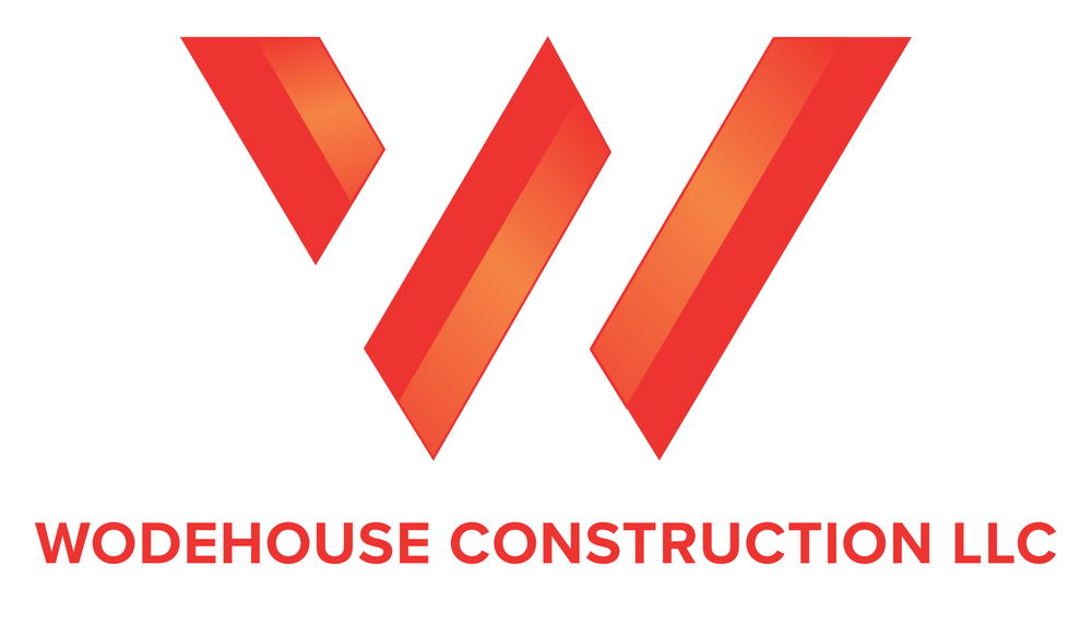 Slide of Wodehouse Construction