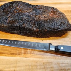 Brisket