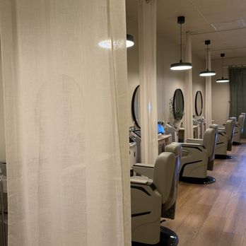 Bell's Head Spa - Hair Loss Centers Near Me - West Covina, California Bell's Head Spa - Hair Loss Centers Near Me - West Covina, California