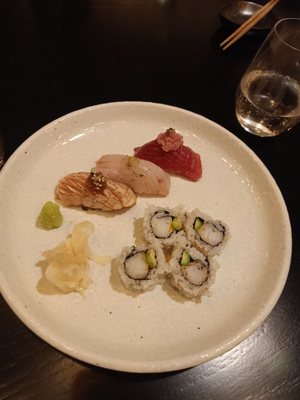 Sokyo by null