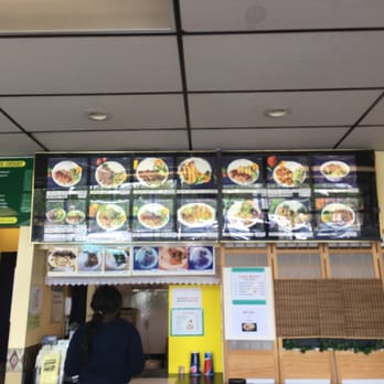 Happy Teriyaki # 5 - Restaurants Near Me - Portland, Oregon Happy Teriyaki # 5 - Restaurants Near Me - Portland, Oregon