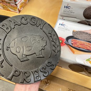 LEROUX KITCHEN - Updated August 2025 - 25 Photos - 448 Payne Rd ...