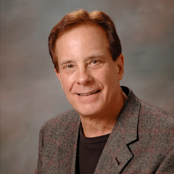 Mountain Fresh Water Systems