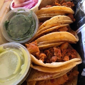 Barra de Pan - Mexican Near Me - Corona, California Barra de Pan - Mexican Near Me - Corona, California