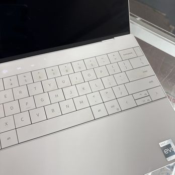 CompuTech - My Laptop has issue - IT Services & Computer Repair Near Me - Garden Grove, California