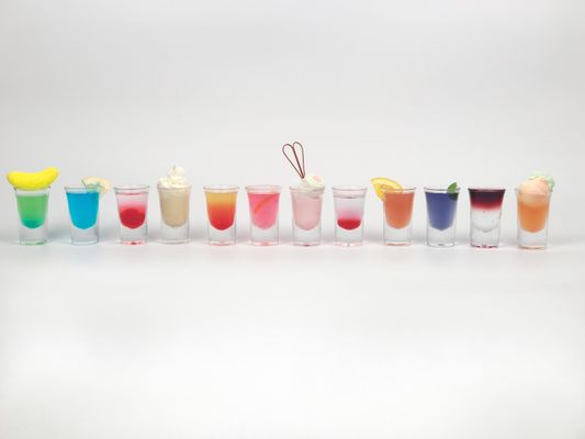 La Wine Bar & Restaurant by null