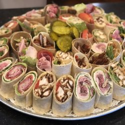 Kaptein's Corner Deli