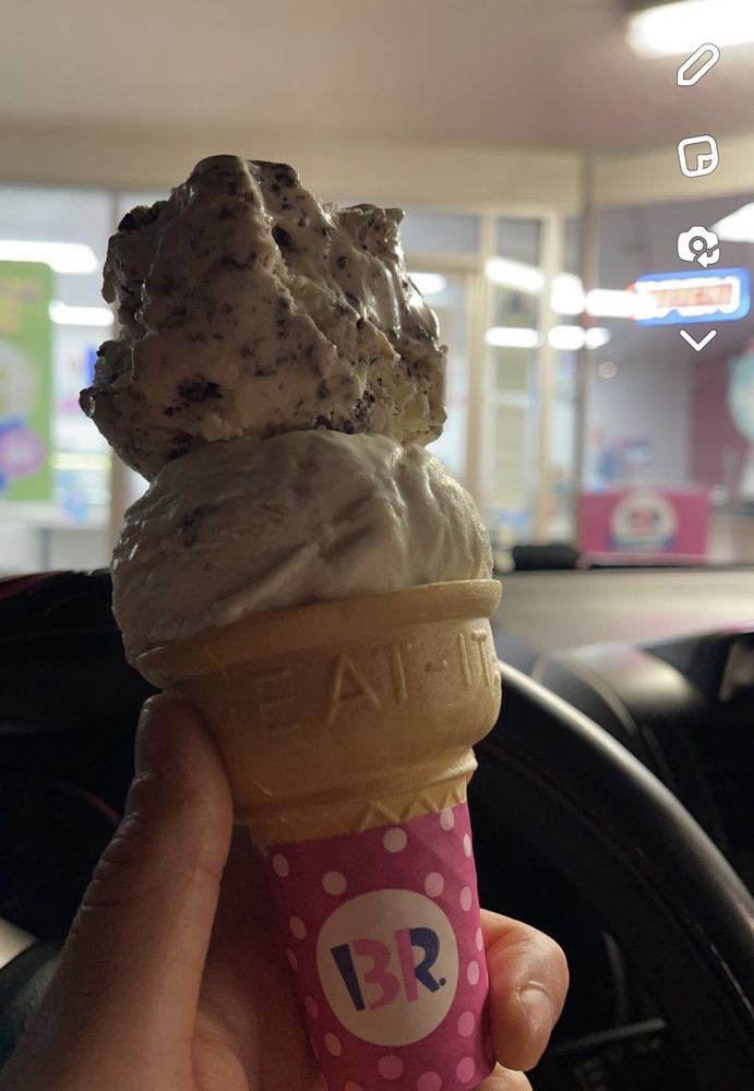 BASKINROBBINS Updated September 2024 35 Photos & 57 Reviews 1112