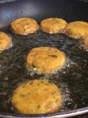 Zaika Indian Cuisine Niagara Falls by null