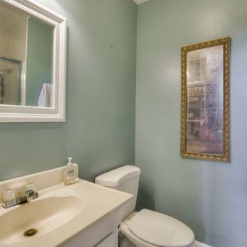 Done Right - No more leaking water into toilet bowl. You're the best Brandon! - Handyman Near Me Done Right - No more leaking water into toilet bowl. You're the best Brandon! - Handyman Near Me