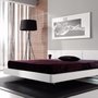 Muebles Ilmode