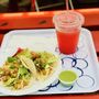 Photo of Fast and Fresh Burrito Deli