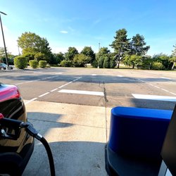 Costco Gasoline