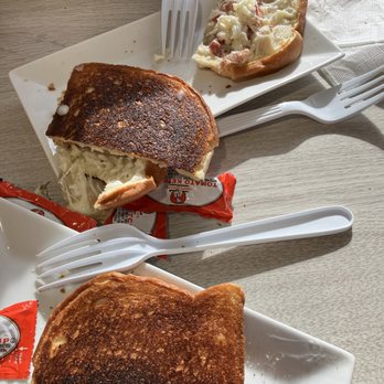 Pizza Twist - Pizza Near Me - Salt Lake City, Utah Pizza Twist - Pizza Near Me - Salt Lake City, Utah