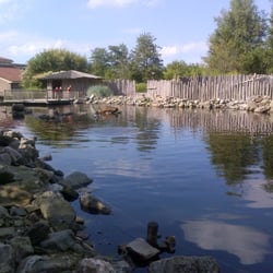 Aqua Zoo Friesland