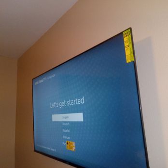 Mo Mounts - TV Mounting Near Me Mo Mounts - TV Mounting Near Me