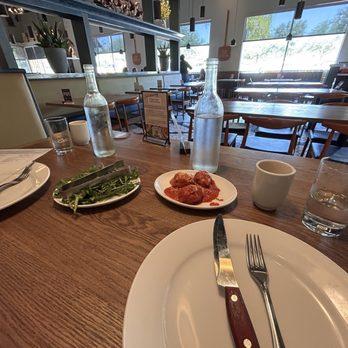 Delucca Gaucho Pizza & Wine Fort Worth - Alliance Town Center - Appetizers - Pizza Near Me - Fort Worth, Texas Delucca Gaucho Pizza & Wine Fort Worth - Alliance Town Center - Appetizers - Pizza Near Me - Fort Worth, Texas