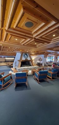 Sunstar Hotel Grindelwald by null