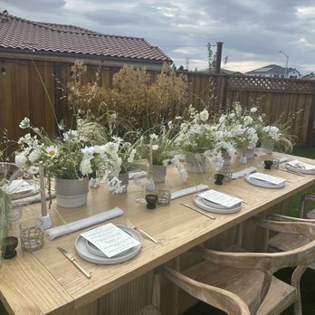 Earth and Events - Party & Event Planning Near Me Earth and Events - Party & Event Planning Near Me