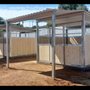 Photo of RCI CORRALS