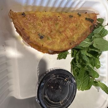 Khoi Barbecue - Pop-Up Restaurants Near Me - Houston, Texas Khoi Barbecue - Pop-Up Restaurants Near Me - Houston, Texas