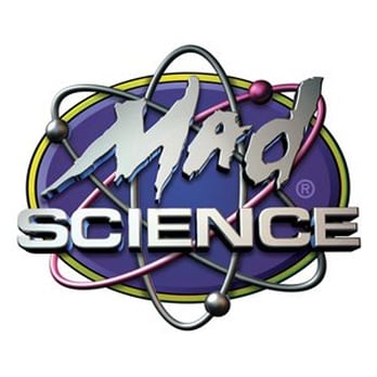 Mad Science of Chicago - Party & Event Planning Near Me - Chicago, Illinois Mad Science of Chicago - Party & Event Planning Near Me - Chicago, Illinois