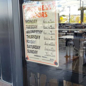 Angelo's Burgers - Hours - Mexican Near Me - Moreno Valley, California Angelo's Burgers - Hours - Mexican Near Me - Moreno Valley, California
