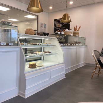 M.Y. Cakes and Pastries - Bakeries Near Me - Dothan, Alabama M.Y. Cakes and Pastries - Bakeries Near Me - Dothan, Alabama