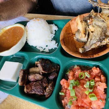 HIGHWAY INN - 1984 Photos & 892 Reviews - 94-830 Moloalo St, Waipahu ...