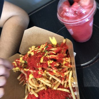 Zero Degrees - Bubble Tea Near Me - Cypress, Texas Zero Degrees - Bubble Tea Near Me - Cypress, Texas