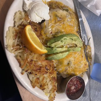 Sunshine Café - Breakfast & Brunch Near Me - Silverthorne, Colorado Sunshine Café - Breakfast & Brunch Near Me - Silverthorne, Colorado