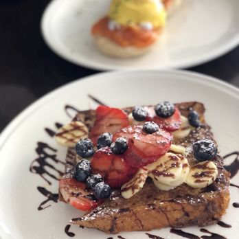 Toast on First - Coffee & Tea Near Me - Whittier, California Toast on First - Coffee & Tea Near Me - Whittier, California