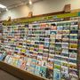 D and D Cards & Gifts