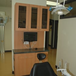 R J Sondkar, DDS