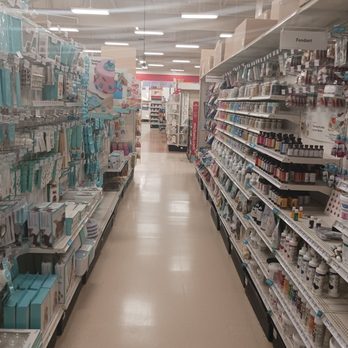 Michaels - Cake decorations - Knitting Supplies Near Me - Encino, California Michaels - Cake decorations - Knitting Supplies Near Me - Encino, California