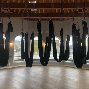 Honor Yoga Warren - Play Room (Aerial and Barre Yoga Studio) - Yoga Near Me - Warren, New Jersey Honor Yoga Warren - Play Room (Aerial and Barre Yoga Studio) - Yoga Near Me - Warren, New Jersey