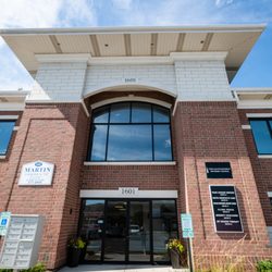Martin Chiropractic Clinic