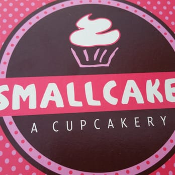 Smallcakes Cary - Cupcakes Near Me - Cary, North Carolina Smallcakes Cary - Cupcakes Near Me - Cary, North Carolina